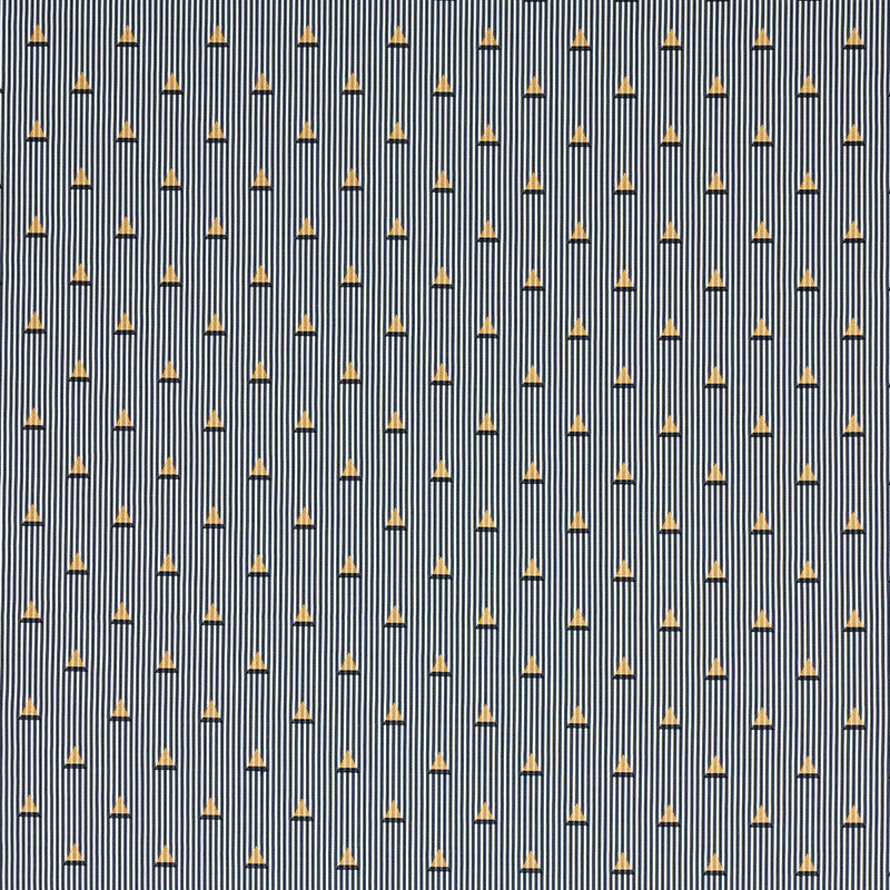 Ludus Stripe Black 79360 by Schumacher Fabric Schumacher Fabric Ludus Stripe Black 79360Fabric VISCOSE 51% INDIA </p><p>Repeat: H: HORZ. 3" (8CM) , V: VERT. 3 3/8" (9CM) 56.25 - Fabric Carolina -