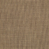 5928-0033 Augustine Fennel by Sunbrella Designer Fabric