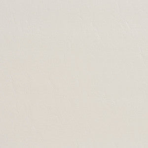 7939 Chalk by Charlotte Designer Fabric