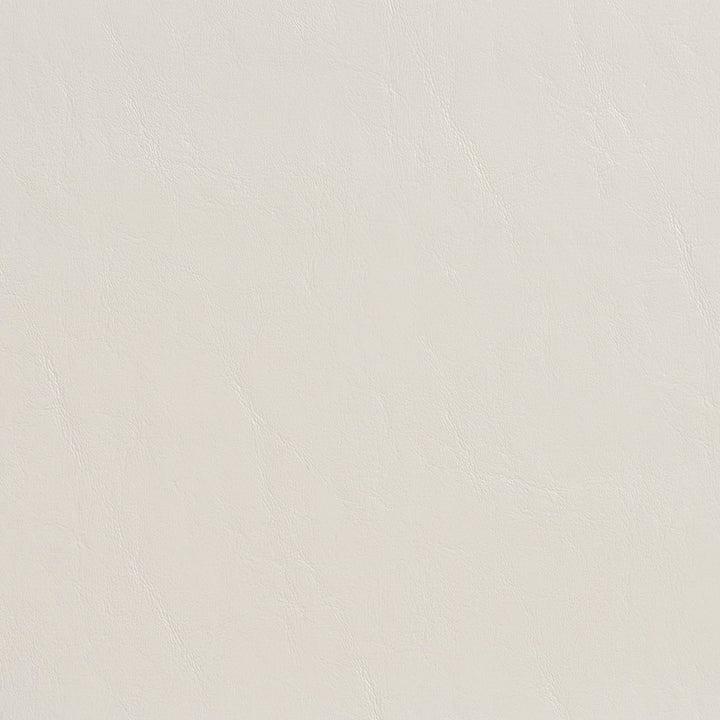 7939 Chalk by Charlotte Designer Fabric Heavy Duty Soft Touch Vinyl 100% Vinyl, 30oz. Asia Exceeds 200,000 Wyzenbeek Rubs (Heavy Duty) </p><p>Repeat: 54 Inches - Swanky Fabrics -