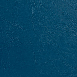 7940 Lapis Blue by Charlotte Designer Fabric