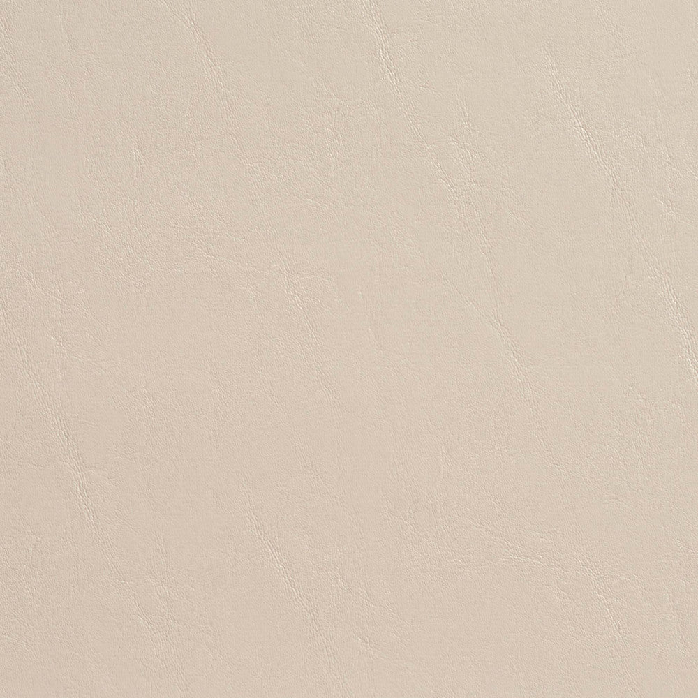 7941 Oyster by Charlotte Designer Fabric Heavy Duty Soft Touch Vinyl 100% Virgin Vinyl, 30oz. Asia Exceeds 200,000 Wyzenbeek Rubs (Heavy Duty) No Repeat 54 Inches - Swanky Fabrics -