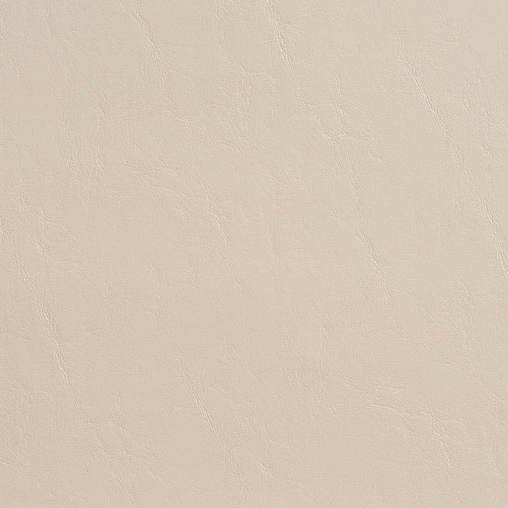 7941 Oyster by Charlotte Designer Fabric Heavy Duty Soft Touch Vinyl 100% Virgin Vinyl, 30oz. Asia Exceeds 200,000 Wyzenbeek Rubs (Heavy Duty) No Repeat 54 Inches - Swanky Fabrics -