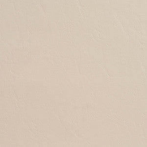 7941 Oyster by Charlotte Designer Fabric