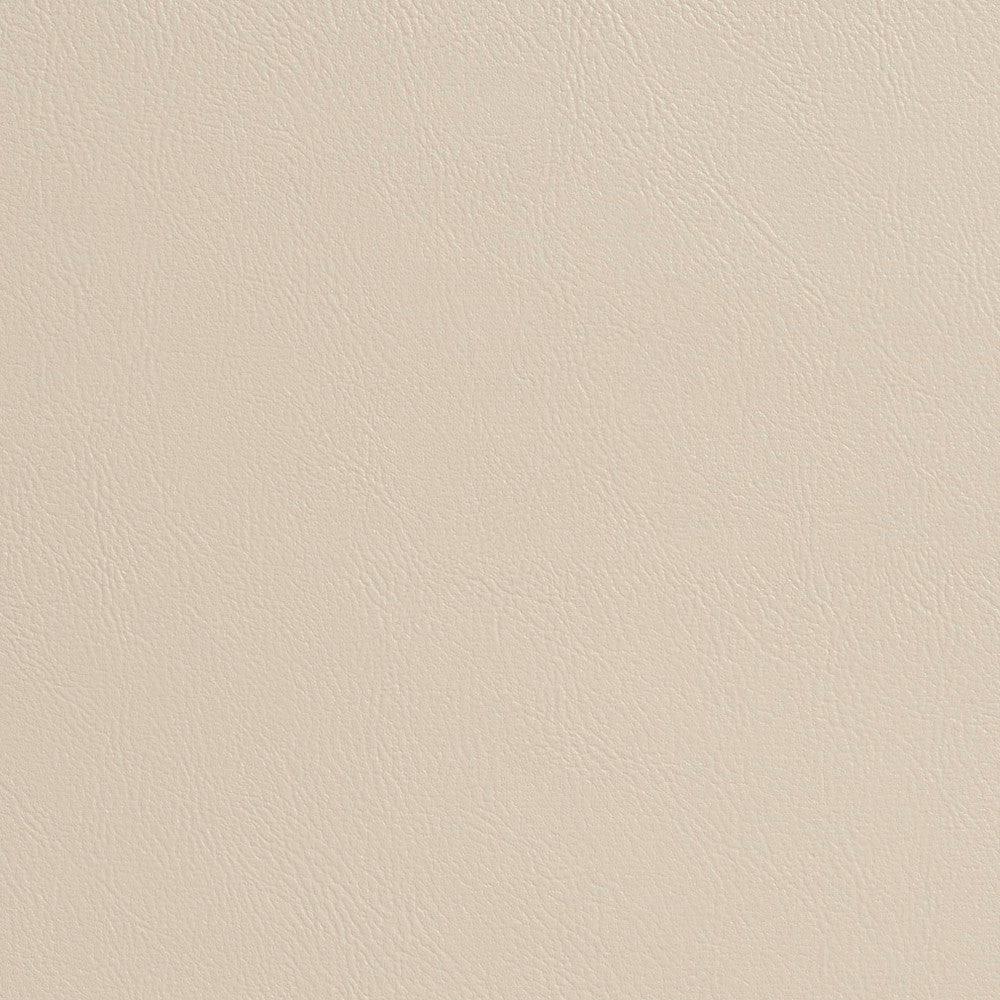 7945 Off White by Charlotte Designer Fabric Heavy Duty Soft Touch Vinyl 100% Virgin Vinyl, 30oz. Asia Exceeds 200,000 Wyzenbeek Rubs (Heavy Duty) No Repeat 54 Inches - Swanky Fabrics -