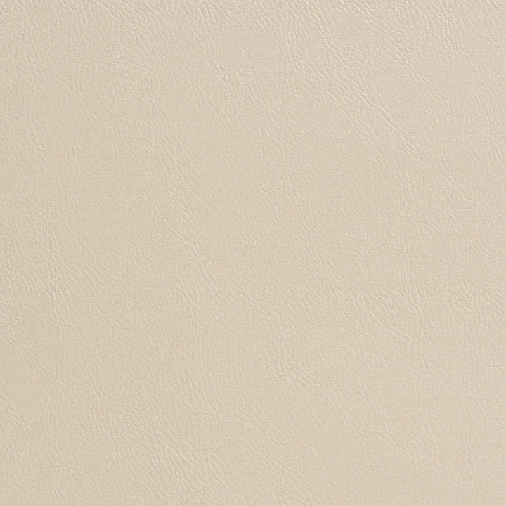 7945 Off White by Charlotte Designer Fabric Heavy Duty Soft Touch Vinyl 100% Virgin Vinyl, 30oz. Asia Exceeds 200,000 Wyzenbeek Rubs (Heavy Duty) No Repeat 54 Inches - Swanky Fabrics -