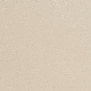 7945 Off White by Charlotte Designer Fabric
