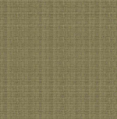 Infinity - Forest ED85416.794.0 by Threads Designer Fabric