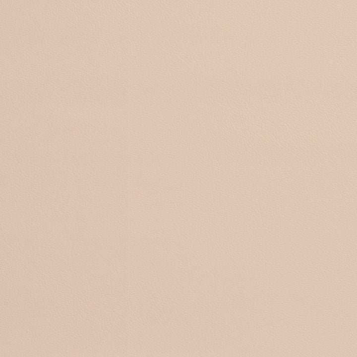 7947 Parchment by Charlotte Designer Fabric Heavy Duty Soft Touch Vinyl 100% Vinyl, 30oz. Asia Exceeds 200,000 Wyzenbeek Rubs (Heavy Duty) </p><p>Repeat: 54 Inches - Swanky Fabrics -