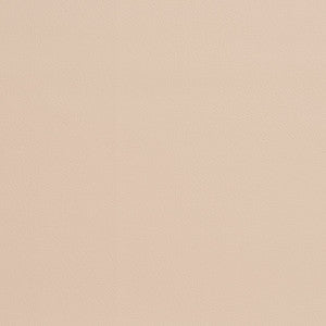 7947 Parchment by Charlotte Designer Fabric