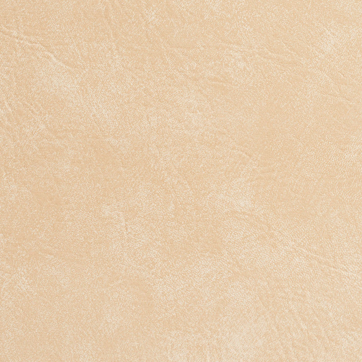 7949 Seashell by Charlotte Designer Fabric Heavy Duty Soft Touch Vinyl 100% Virgin Vinyl, 30oz. Asia Exceeds 200,000 Wyzenbeek Rubs (Heavy Duty) No Repeat 54 Inches - Swanky Fabrics -