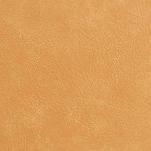 7953 Summersand by Charlotte Designer Fabric