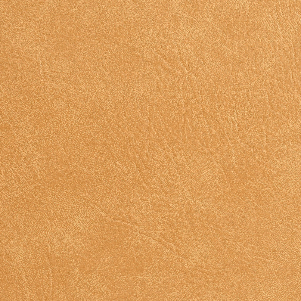 7953 Summersand by Charlotte Designer Fabric Heavy Duty Soft Touch Vinyl 100% Vinyl, 30oz. Asia Exceeds 200,000 Wyzenbeek Rubs (Heavy Duty) </p><p>Repeat: 54 Inches - Swanky Fabrics -
