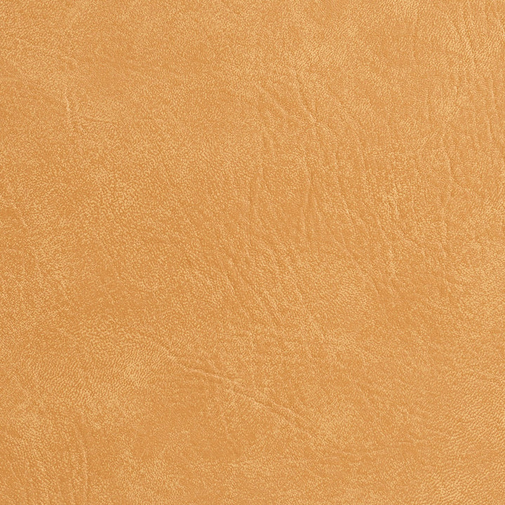 7953 Summersand by Charlotte Designer Fabric Heavy Duty Soft Touch Vinyl 100% Vinyl, 30oz. Asia Exceeds 200,000 Wyzenbeek Rubs (Heavy Duty) </p><p>Repeat: 54 Inches - Swanky Fabrics -