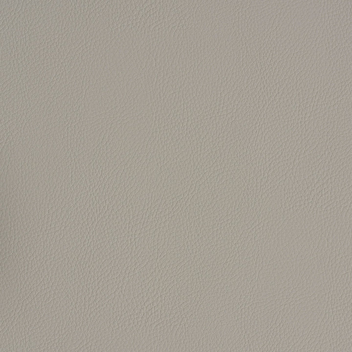 Indoor/Outdoor Vegan Leather Stone 79554 by Schumacher Designer Fabric INDOOR/OUTDOOR VEGAN LEATHER See Sample KOREA HIGH DURABILITY </p><p>Repeat: Horizontal: - and Vertical: - 54" (137CM) - Swanky Fabrics -
