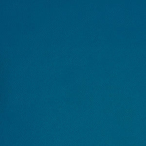 Indoor/Outdoor Vegan Leather Lagoon 79557 by Schumacher Designer Fabric