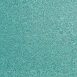 7956 Turquoise by Charlotte Designer Fabric