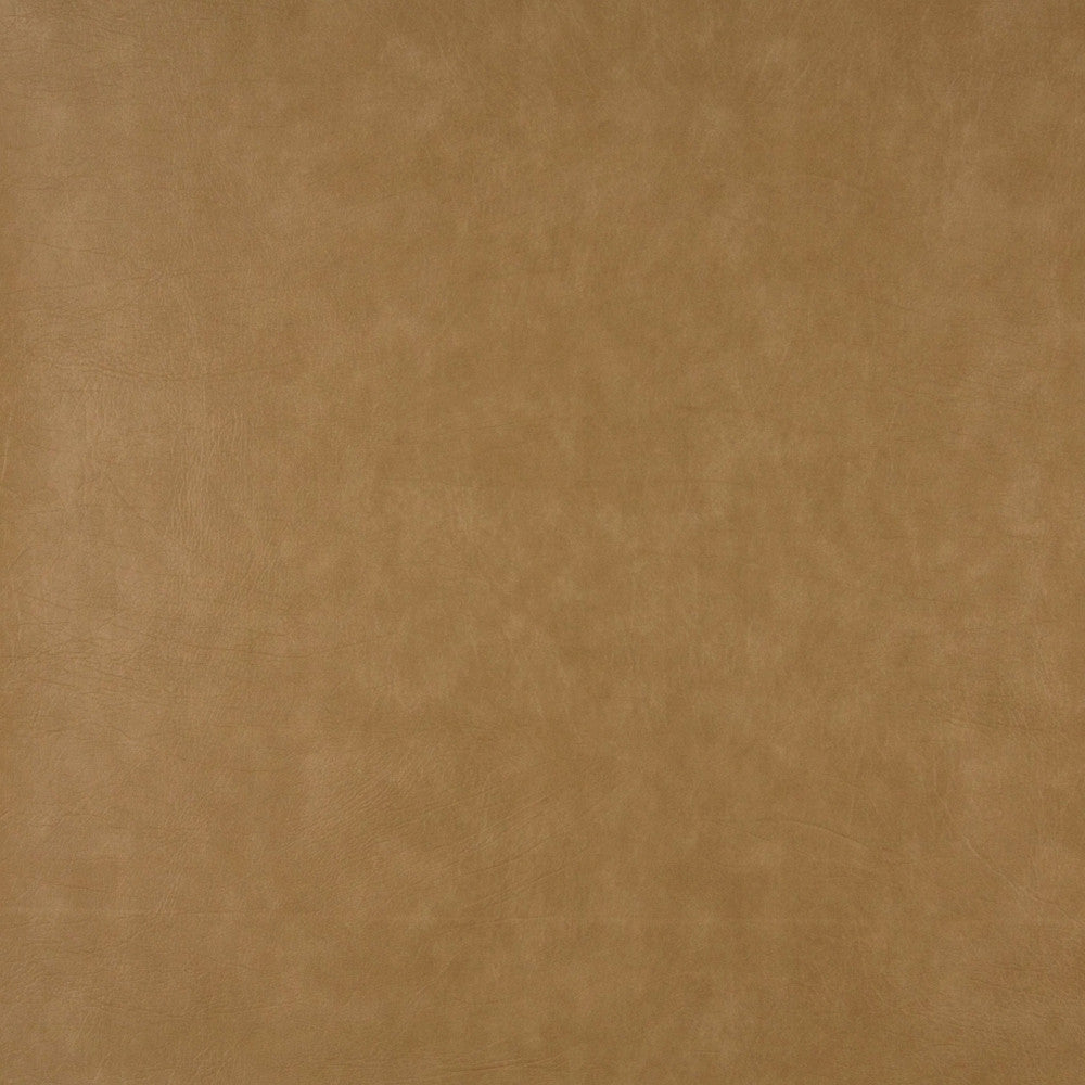 7957 Rawhide by Charlotte Designer Fabric Heavy Duty Soft Touch Vinyl 100% Vinyl, 30oz. Asia Exceeds 200,000 Wyzenbeek Rubs (Heavy Duty) </p><p>Repeat: 54 Inches - Swanky Fabrics -
