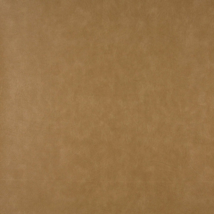 7957 Rawhide by Charlotte Designer Fabric Heavy Duty Soft Touch Vinyl 100% Virgin Vinyl, 30oz. Asia Exceeds 200,000 Wyzenbeek Rubs (Heavy Duty) No Repeat 54 Inches - Swanky Fabrics -