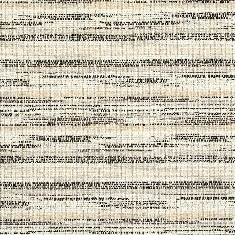Cannonbury Grey 79582 by Schumacher Fabric Schumacher Fabric Cannonbury Grey 79582Fabric COTTON 41% TURKEY </p><p>Repeat: H: HORZ. 12" (30CM) , V: VERT. 13 1/8" (33CM) 54 - Fabric Carolina -