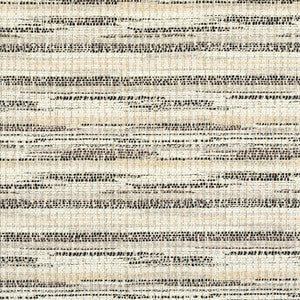 Cannonbury Grey 79582 by Schumacher Designer Fabric