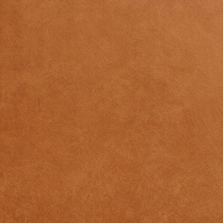 7959 Saddle by Charlotte Designer Fabric Heavy Duty Soft Touch Vinyl 100% Virgin Vinyl, 30oz. Asia Exceeds 200,000 Wyzenbeek Rubs (Heavy Duty) No Repeat 54 Inches - Swanky Fabrics -