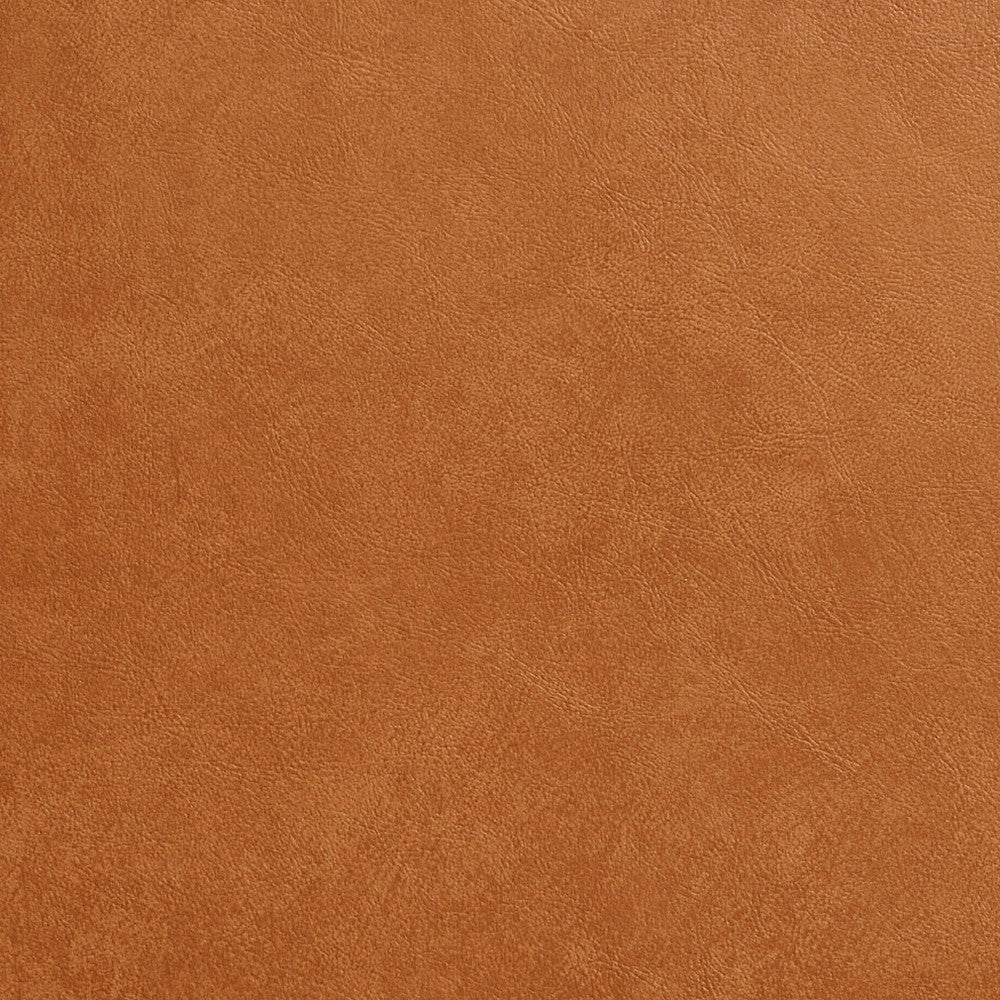 7959 Saddle by Charlotte Designer Fabric Heavy Duty Soft Touch Vinyl 100% Virgin Vinyl, 30oz. Asia Exceeds 200,000 Wyzenbeek Rubs (Heavy Duty) No Repeat 54 Inches - Swanky Fabrics -