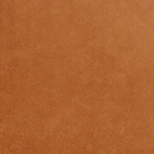 7959 Saddle by Charlotte Designer Fabric