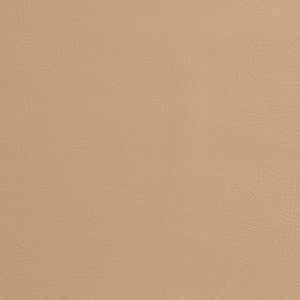 7961 Sandstone by Charlotte Designer Fabric