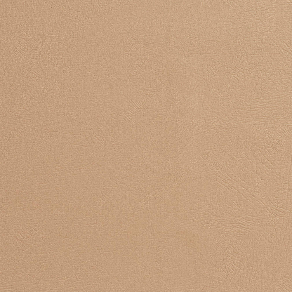 7961 Sandstone by Charlotte Designer Fabric Heavy Duty Soft Touch Vinyl 100% Virgin Vinyl, 30oz. Asia Exceeds 200,000 Wyzenbeek Rubs (Heavy Duty) No Repeat 54 Inches - Swanky Fabrics -