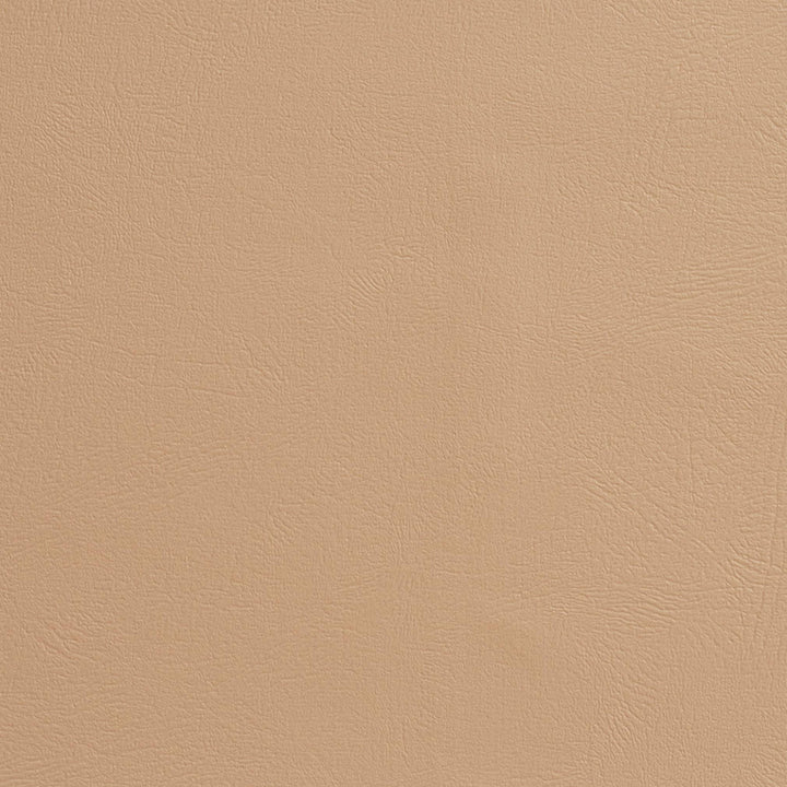 7961 Sandstone by Charlotte Designer Fabric Heavy Duty Soft Touch Vinyl 100% Vinyl, 30oz. Asia Exceeds 200,000 Wyzenbeek Rubs (Heavy Duty) </p><p>Repeat: 54 Inches - Swanky Fabrics -