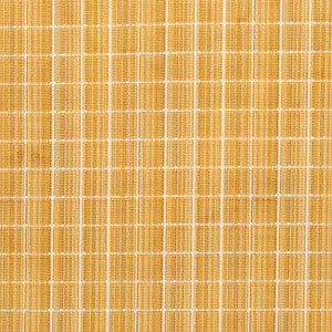 Corneille Velvet Gold 79631 by Schumacher Designer Fabric
