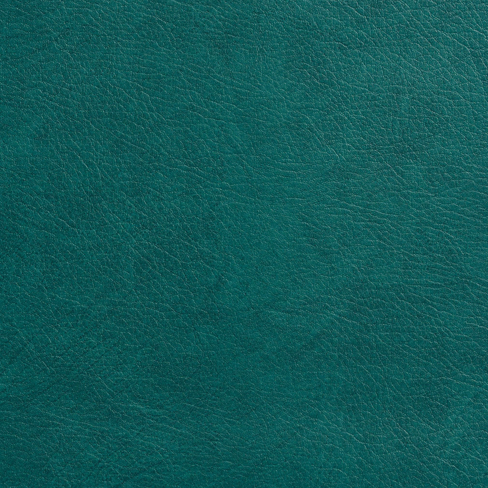 7964 Green by Charlotte Designer Fabric Heavy Duty Soft Touch Vinyl 100% Vinyl, 30oz. Asia Exceeds 200,000 Wyzenbeek Rubs (Heavy Duty) </p><p>Repeat: 54 Inches - Swanky Fabrics -