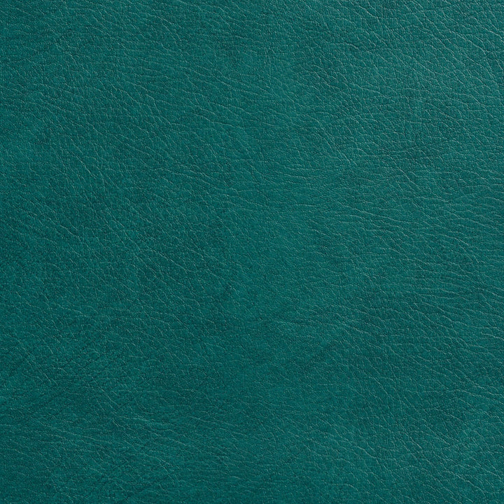 7964 Green by Charlotte Designer Fabric Heavy Duty Soft Touch Vinyl 100% Virgin Vinyl, 30oz. Asia Exceeds 200,000 Wyzenbeek Rubs (Heavy Duty) No Repeat 54 Inches - Swanky Fabrics -