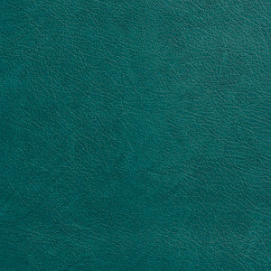 7964 Green by Charlotte Designer Fabric