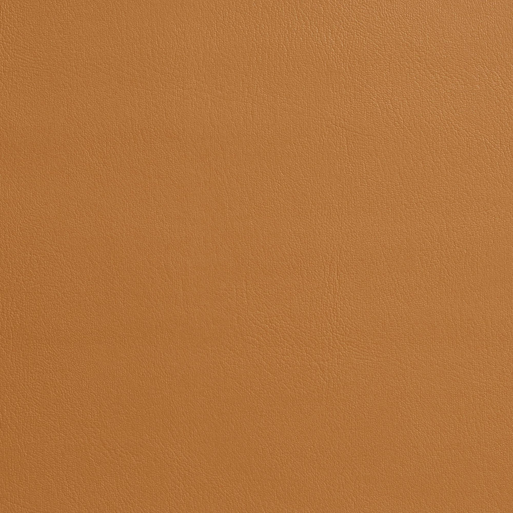 7969 Buckskin by Charlotte Designer Fabric Heavy Duty Soft Touch Vinyl 100% Vinyl, 30oz. Asia Exceeds 200,000 Wyzenbeek Rubs (Heavy Duty) </p><p>Repeat: 54 Inches - Swanky Fabrics -