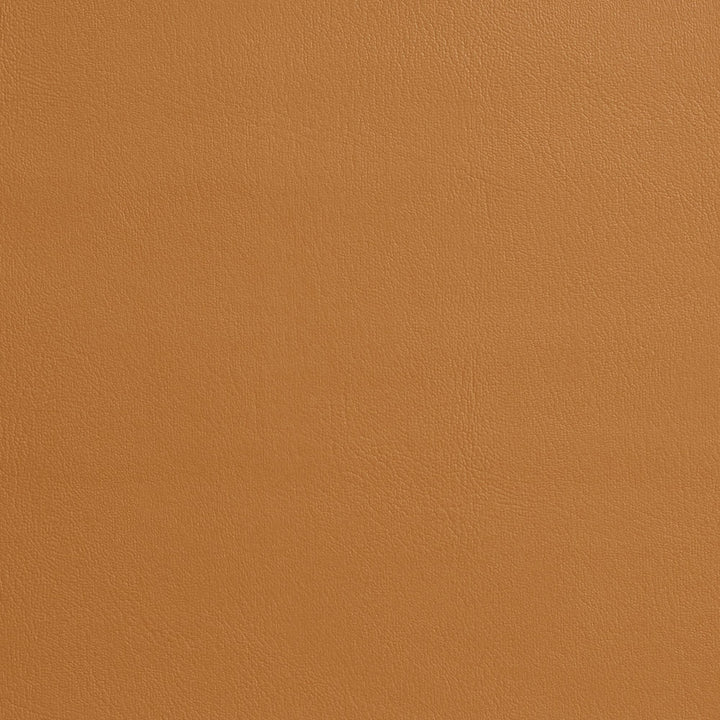 7969 Buckskin by Charlotte Designer Fabric Heavy Duty Soft Touch Vinyl 100% Vinyl, 30oz. Asia Exceeds 200,000 Wyzenbeek Rubs (Heavy Duty) </p><p>Repeat: 54 Inches - Swanky Fabrics -