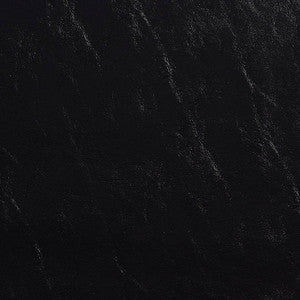 7974 Black by Charlotte Designer Fabric