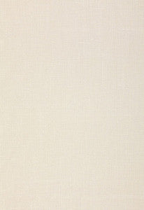 Gweneth Linen Greige 79771 by Schumacher Designer Fabric