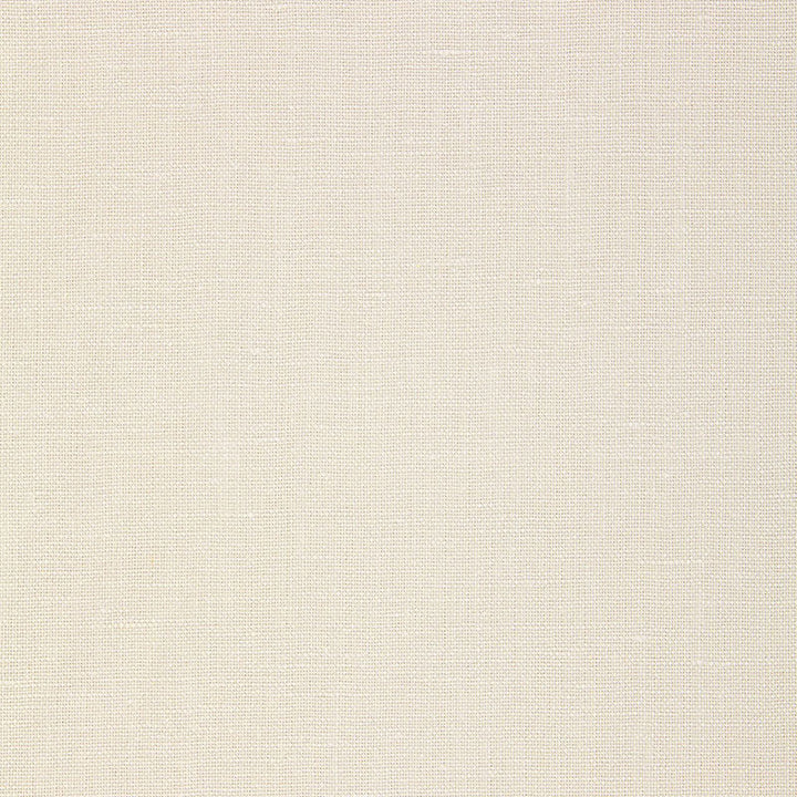 Gweneth Linen Greige 79771 by Schumacher Designer Fabric ESSENTIAL PLAINS / LINEN & COTTON See Sample BELGIUM HEAVY DUTY </p><p>Repeat: Horizontal: - and Vertical: - 55" WIDE (140CM) - Swanky Fabrics -