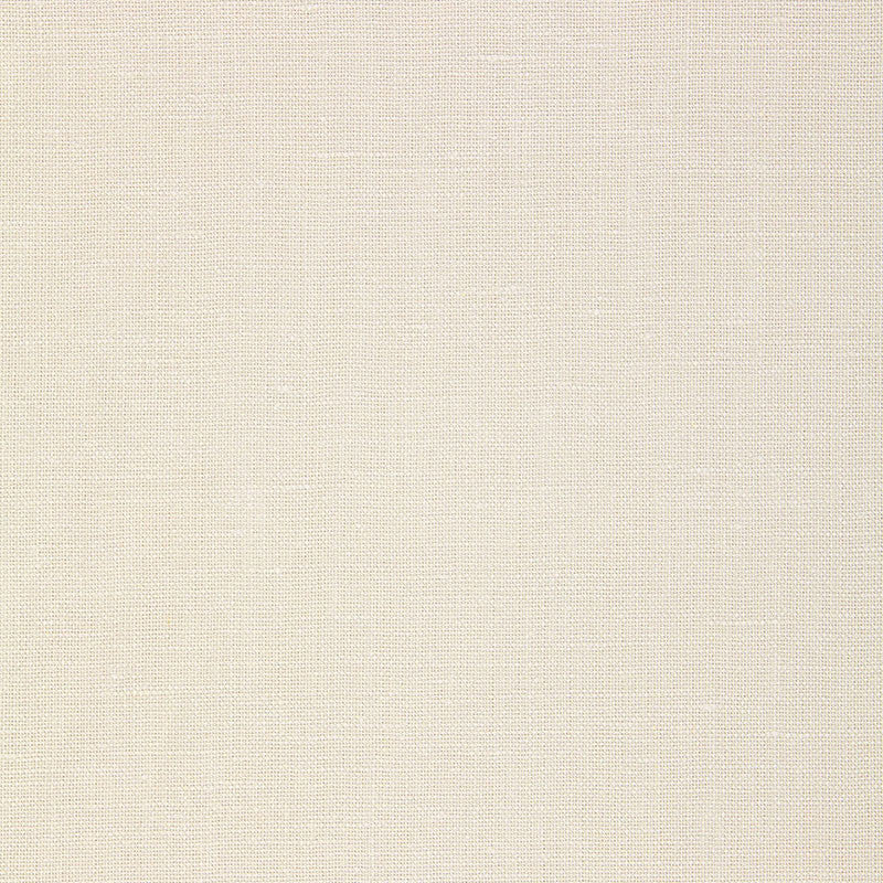 Gweneth Linen Greige 79771 by Schumacher Fabric Schumacher Fabric Gweneth Linen Greige 79771Fabric LINEN 100% BELGIUM </p><p>Repeat: H: , V: 55 - Fabric Carolina -