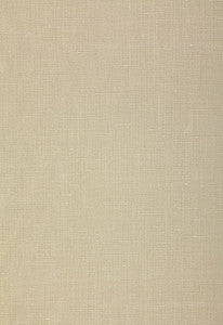 Gweneth Linen Linen 79772 by Schumacher Designer Fabric
