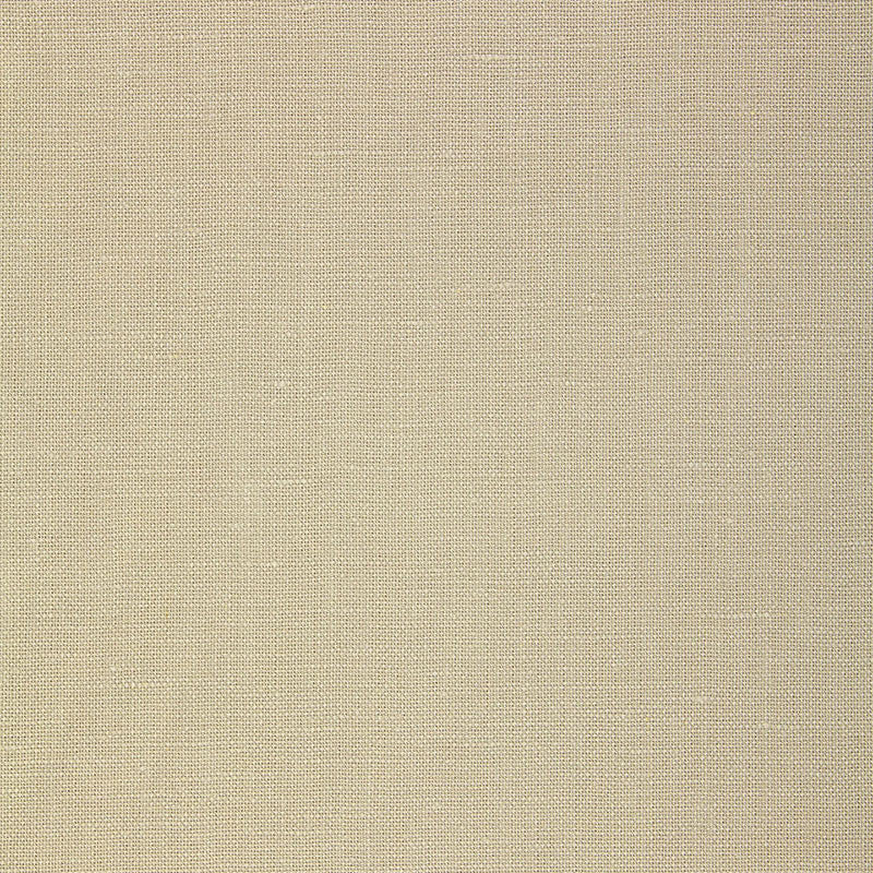 Gweneth Linen Linen 79772 by Schumacher Designer Fabric ESSENTIAL PLAINS LINEN 100% BELGIUM MARTINDALE 22,000 </p><p>Repeat: Horizontal: and Vertical: 55 - Swanky Fabrics -