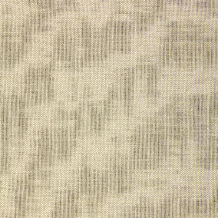Gweneth Linen Linen 79772 by Schumacher Designer Fabric ESSENTIAL PLAINS LINEN 100% BELGIUM MARTINDALE 22,000 </p><p>Repeat: Horizontal: and Vertical: 55 - Swanky Fabrics -