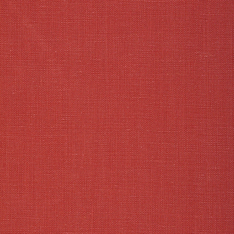 Gweneth Linen Claret 79779 by Schumacher Designer Fabric ESSENTIAL PLAINS LINEN 100% BELGIUM MARTINDALE 22,000 </p><p>Repeat: Horizontal: and Vertical: 55 - Swanky Fabrics -