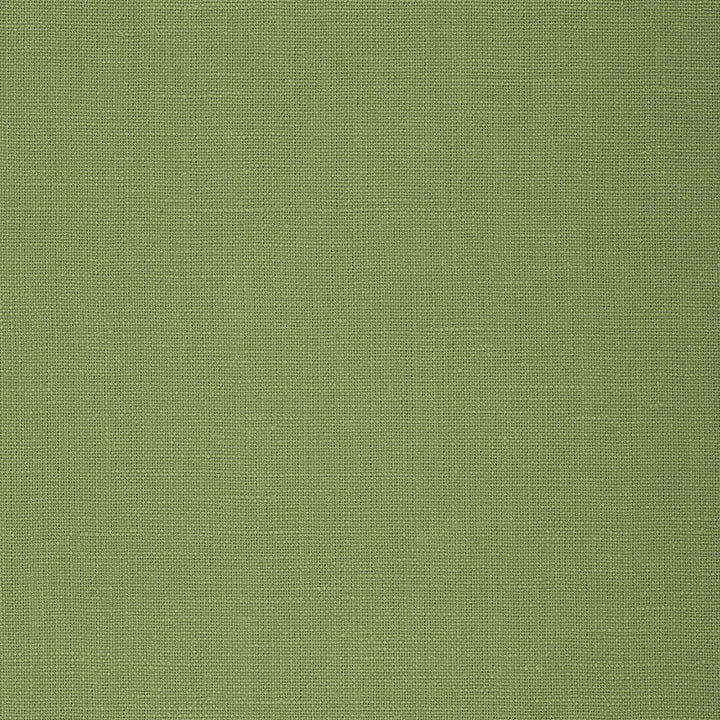 Gweneth Linen Ivy 79786 by Schumacher Fabric Schumacher Fabric Gweneth Linen Ivy 79786Fabric LINEN 100% BELGIUM </p><p>Repeat: H: , V: 55 - Fabric Carolina -