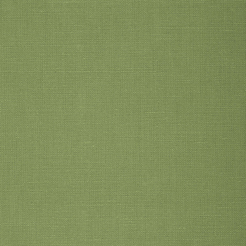Gweneth Linen Ivy 79786 by Schumacher Designer Fabric OPULENT PLAINS LINEN 100% BELGIUM MARTINDALE 22,000 </p><p>Repeat: Horizontal: and Vertical: 55 - Swanky Fabrics -