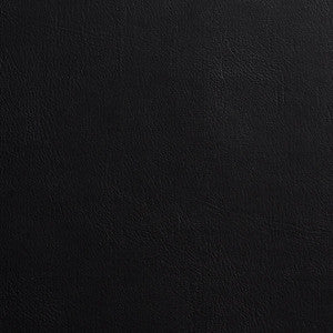 7978 Black by Charlotte Designer Fabric