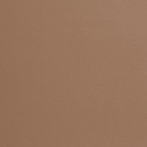 7979 Bark by Charlotte Designer Fabric