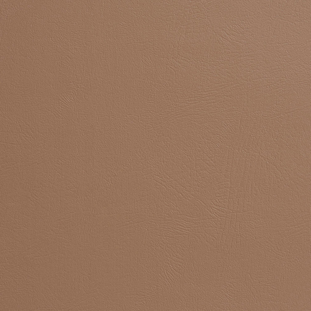 7979 Bark by Charlotte Designer Fabric Heavy Duty Soft Touch Vinyl 100% Vinyl, 30oz. Asia Exceeds 200,000 Wyzenbeek Rubs (Heavy Duty) </p><p>Repeat: 54 Inches - Swanky Fabrics -